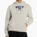 NCIT (NEO CULTURE INSTITUTE OF TECHNOLOGY) NCT 127 - Adult & Kids T-Shirts, Sweatshirts & Hoodies apparel design preview 1