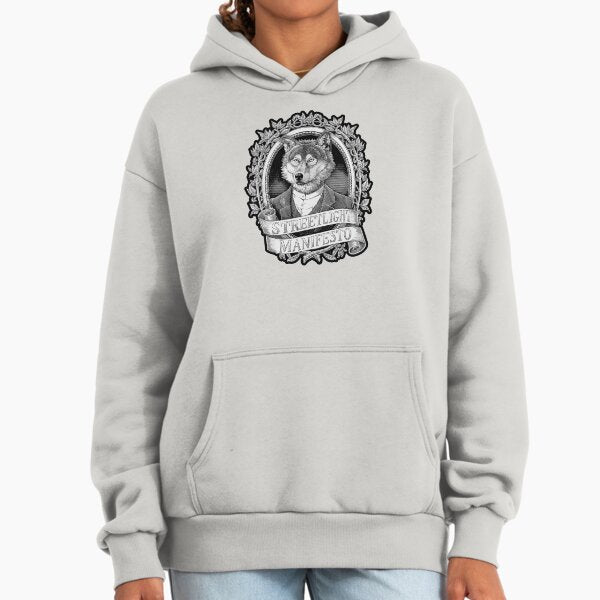 Animal art - Adult & Kids T-Shirts, Sweatshirts & Hoodies apparel design preview 1