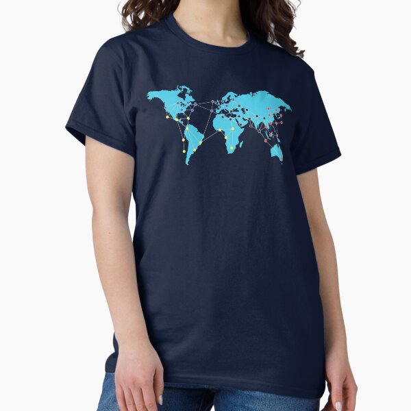 Minimal Pandemic - Adult & Kids T-Shirts, Sweatshirts & Hoodies apparel design preview 1