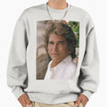 Michael Landon handsome - Adult & Kids T-Shirts, Sweatshirts & Hoodies apparel design preview 1