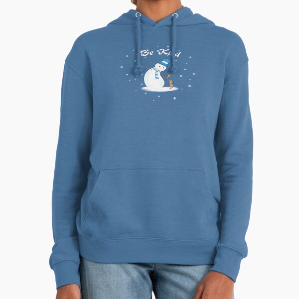 Be Kind to Everybun - Adult & Kids T-Shirts, Sweatshirts & Hoodies apparel design preview 1