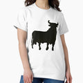Elephant Gus Van Sant - Adult & Kids T-Shirts, Sweatshirts & Hoodies apparel design preview 1