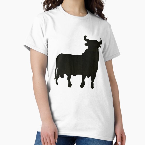 Elephant Gus Van Sant - Adult & Kids T-Shirts, Sweatshirts & Hoodies apparel design preview 1