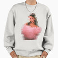 Ariana - Adult & Kids T-Shirts, Sweatshirts & Hoodies apparel design preview 1