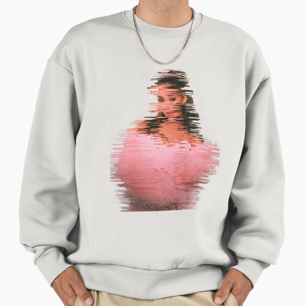 Ariana - Adult & Kids T-Shirts, Sweatshirts & Hoodies apparel design preview 1