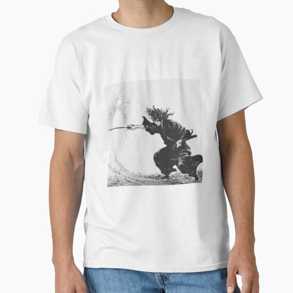 Vagabond - Adult & Kids T-Shirts, Sweatshirts & Hoodies apparel design preview 1