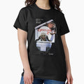 Ghoulies 2 1988 - Adult & Kids T-Shirts, Sweatshirts & Hoodies apparel design preview 1