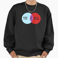 IT Crowd Music I Like - Adult & Kids T-Shirts, Sweatshirts & Hoodies apparel design preview 1