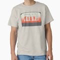 Awesome Mix - Adult & Kids T-Shirts, Sweatshirts & Hoodies apparel design preview 1