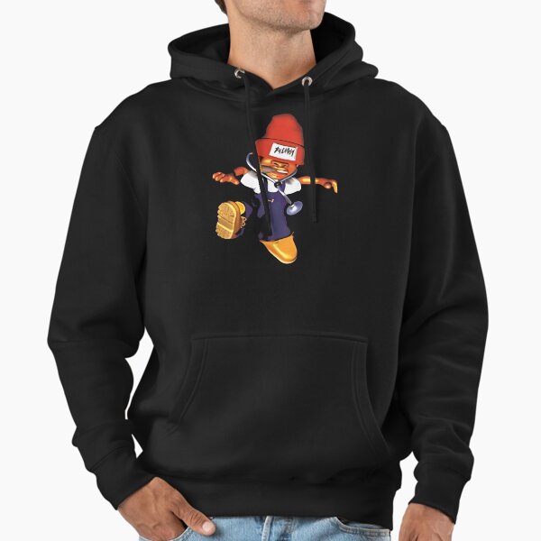 Redman meme - Adult & Kids T-Shirts, Sweatshirts & Hoodies apparel design preview 1