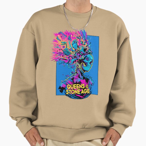 Expand the mind - Adult & Kids T-Shirts, Sweatshirts & Hoodies apparel design preview 1