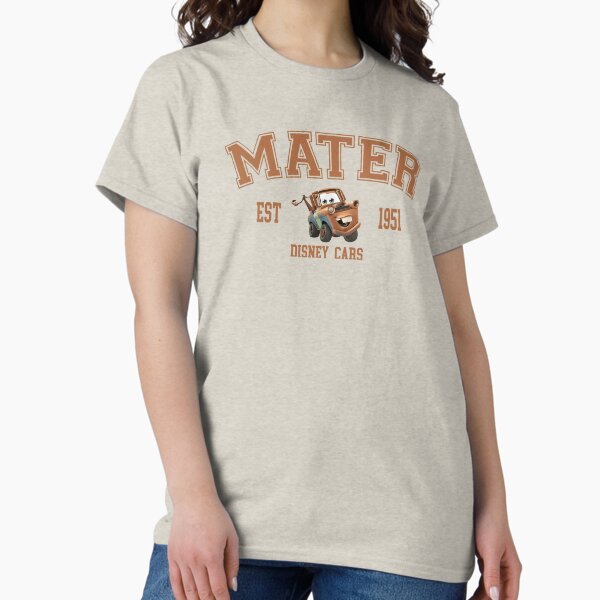 One Seating Brown Car - Adult & Kids T-Shirts, Sweatshirts & Hoodies apparel design preview 1