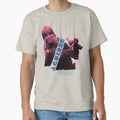 Aguirre - Adult & Kids T-Shirts, Sweatshirts & Hoodies apparel design preview 1
