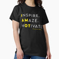 I AM OT Occupational Therapy Saying - Adult & Kids T-Shirts, Sweatshirts & Hoodies apparel design preview 1