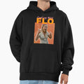 Cooking with flo - Adult & Kids T-Shirts, Sweatshirts & Hoodies apparel design preview 1