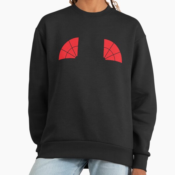 Amityville - Adult & Kids T-Shirts, Sweatshirts & Hoodies apparel design preview 1