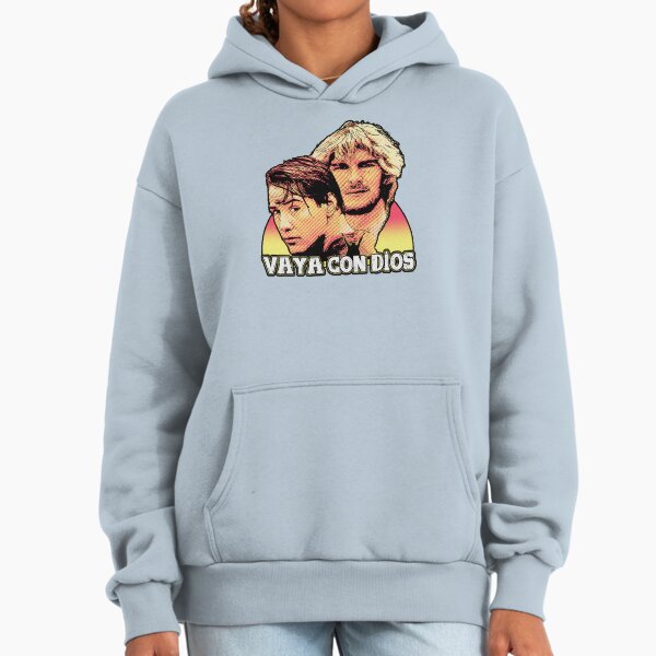 He's Not Coming Back - Adult & Kids T-Shirts, Sweatshirts & Hoodies apparel design preview 1