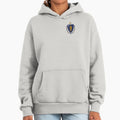 Massachusetts flag - Adult & Kids T-Shirts, Sweatshirts & Hoodies apparel design preview 1