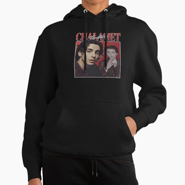 Timothee chalamet - Adult & Kids T-Shirts, Sweatshirts & Hoodies apparel design preview 1
