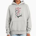 Little Forest Spirits - Adult & Kids T-Shirts, Sweatshirts & Hoodies apparel design preview 1