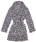 SALE Simply Southern Classic Plush Robe - Adult & Kids T-Shirts, Sweatshirts & Hoodies apparel design preview 1