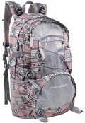 Simply Southern Preppy Aztec Utility Backpack Bag - Adult & Kids T-Shirts, Sweatshirts & Hoodies apparel design preview 1