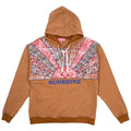 Simply Southern Sunshine - Adult & Kids T-Shirts, Sweatshirts & Hoodies apparel design preview 1