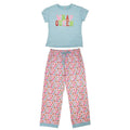 Simply Southern Wrap Queen PJ Pants Set - Adult & Kids T-Shirts, Sweatshirts & Hoodies apparel design preview 1