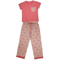 Simply Southern Shells PJ Pants Set - Adult & Kids T-Shirts, Sweatshirts & Hoodies apparel design preview 1