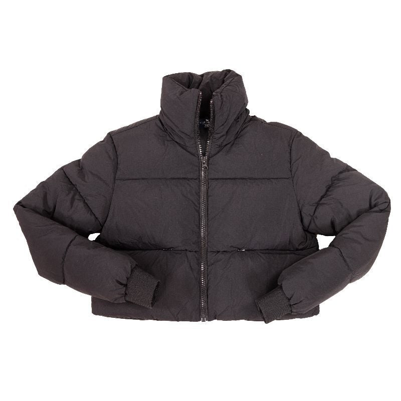 SALE Simply Southern Puffy Full Zip Jacket - Adult & Kids T-Shirts, Sweatshirts & Hoodies apparel design preview 2