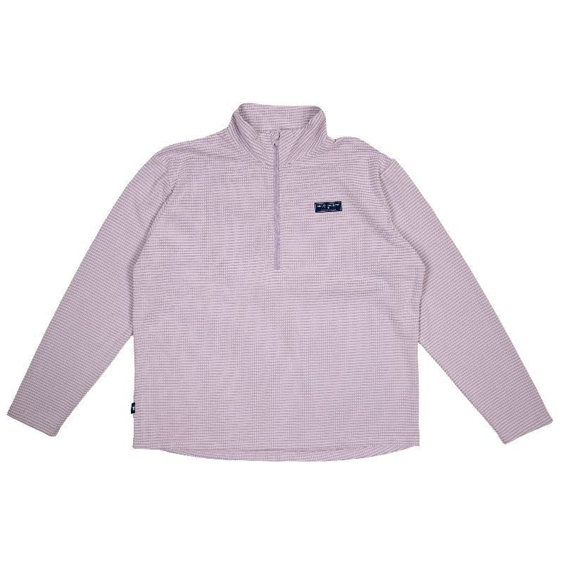 Simply Southern Q-ZIP Jacket - Adult & Kids T-Shirts, Sweatshirts & Hoodies apparel design preview 1