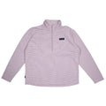 Simply Southern Q-ZIP Jacket - Adult & Kids T-Shirts, Sweatshirts & Hoodies apparel design preview 1
