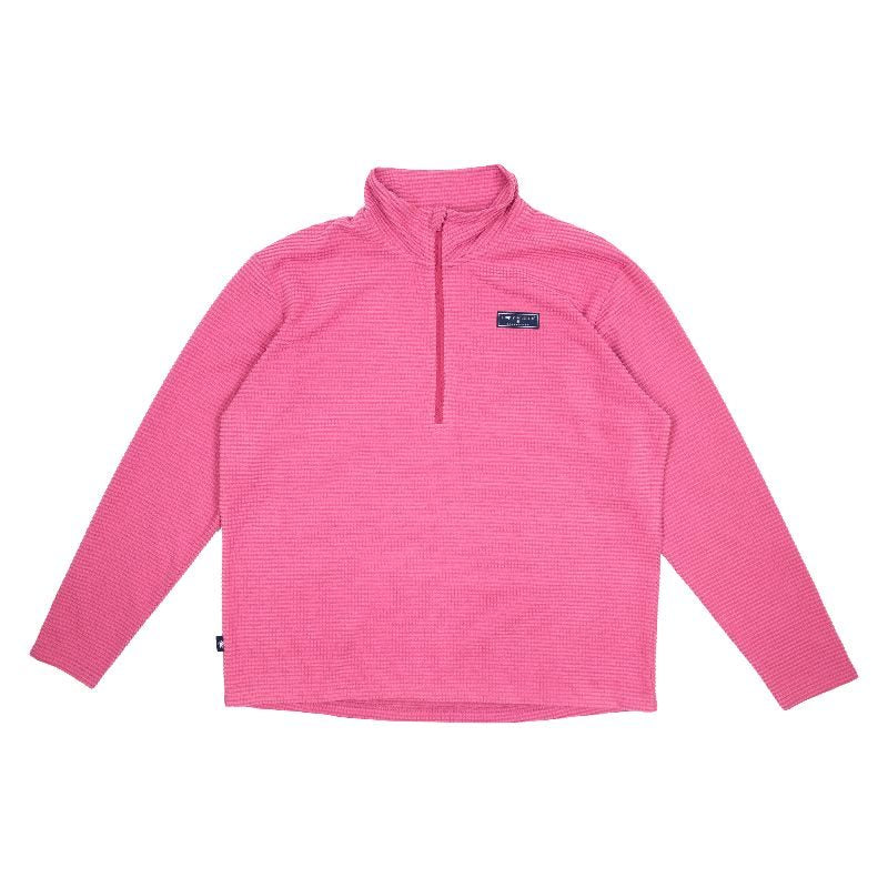 Simply Southern Q-ZIP Jacket - Adult & Kids T-Shirts, Sweatshirts & Hoodies apparel design preview 2