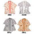 Simply Southern Ultra Soft Plush Wrap - Adult & Kids T-Shirts, Sweatshirts & Hoodies apparel design preview 1