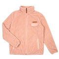 Simply Southern Soft Sherpa Full Zip Jacket - Adult & Kids T-Shirts, Sweatshirts & Hoodies apparel design preview 1