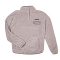 Simply Southern Fog Soft Sherpa - Adult & Kids T-Shirts, Sweatshirts & Hoodies apparel design preview 1