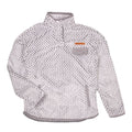 Simply Southern Frost Soft Sherpa - Adult & Kids T-Shirts, Sweatshirts & Hoodies apparel design preview 1