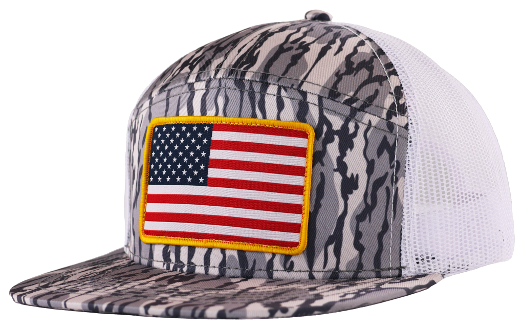 Simply Southern 0224 Snapback Unisex Ballcaps Hat - Adult & Kids T-Shirts, Sweatshirts & Hoodies apparel design preview 2