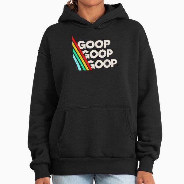 Arc Raiders Goop - Adult & Kids T-Shirts, Sweatshirts & Hoodies apparel design preview 1