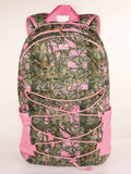 Simply Southern 0225 Preppy School Utility Backpack - Adult & Kids T-Shirts, Sweatshirts & Hoodies apparel design preview 1