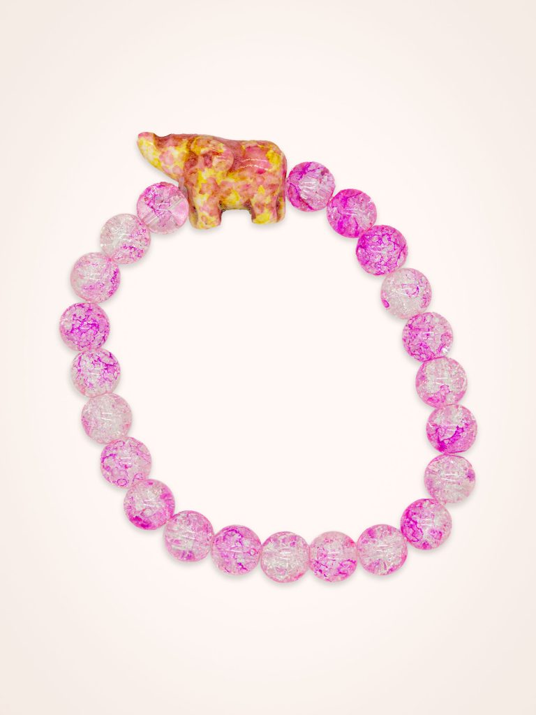 Simply Southern Tracker Elephant Jewelry Bracelet - Adult & Kids T-Shirts, Sweatshirts & Hoodies apparel design preview 2