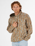 Simply Southern Classic Camo - Adult & Kids T-Shirts, Sweatshirts & Hoodies apparel design preview 1