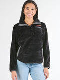 Simply Southern 0225 Soft Sherpa - Adult & Kids T-Shirts, Sweatshirts & Hoodies apparel design preview 1