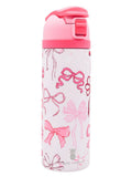 Simply Southern Preppy Patterns Tumbler 24 oz Water - Adult & Kids T-Shirts, Sweatshirts & Hoodies apparel design preview 1