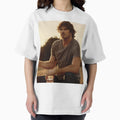 Ian somerhalder - Adult & Kids T-Shirts, Sweatshirts & Hoodies apparel design preview 1