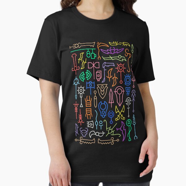 Artifact Power - Adult & Kids T-Shirts, Sweatshirts & Hoodies apparel design preview 1