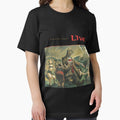 Live Throwing Copper - Adult & Kids T-Shirts, Sweatshirts & Hoodies apparel design preview 1