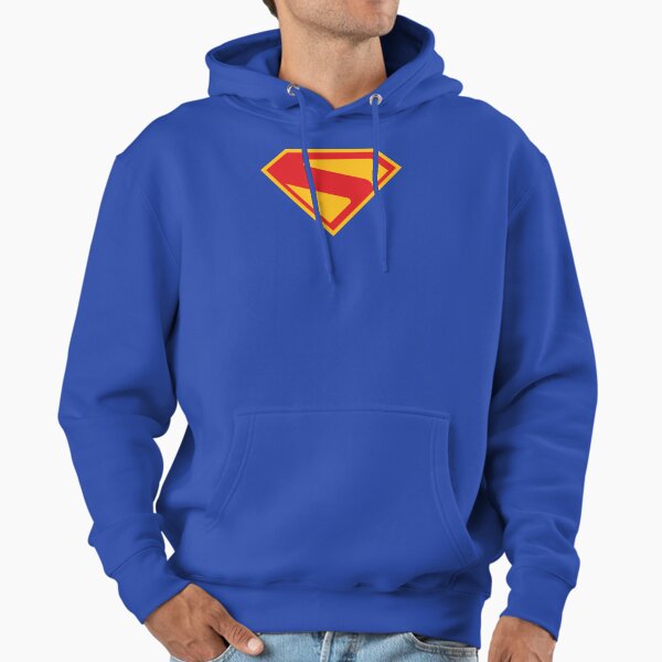 Superhero Legacy 2025 Logo - Adult & Kids T-Shirts, Sweatshirts & Hoodies apparel design preview 1
