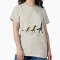 Rocket Raccoon - Adult & Kids T-Shirts, Sweatshirts & Hoodies apparel design preview 1