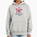 Hedwig Sugar Daddy Candy - Adult & Kids T-Shirts, Sweatshirts & Hoodies apparel design preview 1